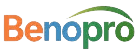 BENOPRO